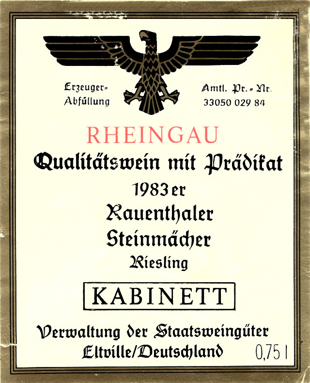 Statsweingüter_Rauenthaler Steinmächer_kab 1983.jpg